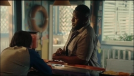 RJ Decker - Season 01 Episode 03